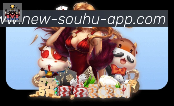 未来规划