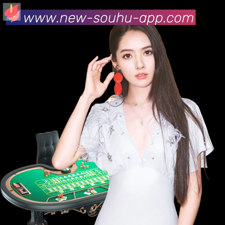 App 示例图